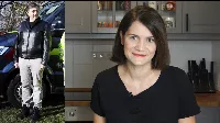 Politikusköltők? Naná hogy Gyurcsány és Orbán Pottyondy Edina új videójában