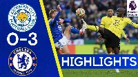 Chelsea siker a Leicester ellen, reméljük tavasztól Szalai Attilát is láthatjuk majd ezeken a mérkőzéseken!