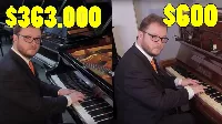 Kíváncsi vagy, hogy milyen a hallásod? Most tesztelheted!