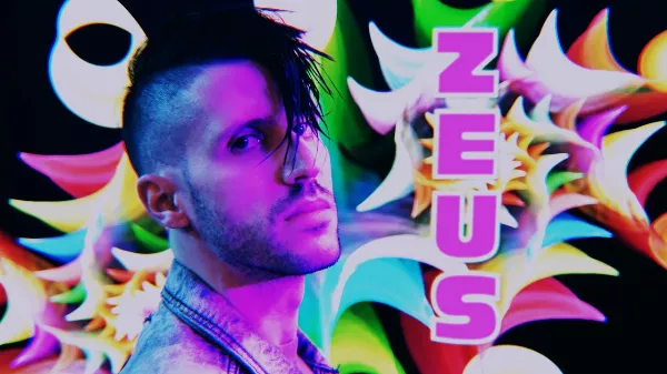 Dancsó újra a TikTokon,  itt a TikTok Körkapcsolás következő része