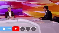 Engedélyezte az Európai Gyógyszerügynökség Pfizer vakcináját az 5-11 év közötti korosztályban