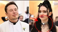 Elon Musk. Álmodozó, avagy korát megelőző zseni, vagy jó marketinges?
