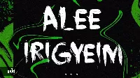 Az új Alee szám az X-Faktorban debütált, beint vele azoknak akik korábban bántották, most meg irigyelik!