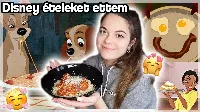 Mit főz Csecse Kitti? 
