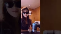 Így táncol együtt egy kobot és egy kvantumfizikus