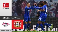 Szoboszlai tizenegyest hibázott, de nem emiatt kapott ki a Leipzig 