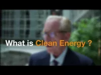 A Clean hydrogen projekt - a környezetbarát hidrogéninfrastruktúra