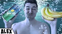 Csigér Alex és barátai 100 mítoszt lepleztek le  24 óra alatt
