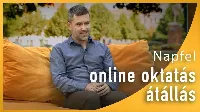 Miként törte meg az TikTok a Facebook az Instagram és a YouTube uralkodását?