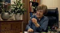 Stressz kezelése rohanó világunkban - A magyarok fele krónikus stressztől szenved