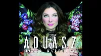 Éva baldachinja, Rúzsa Magdi karácsonyi dala