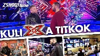 Hogy készül az X-FAKTOR? Kulissza titkok a forgatásról