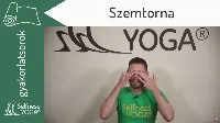 Szemtorna, szemgyakorlatok, szemerősítés otthon, könnyedén