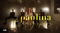 Tovább jutást ért Paulinának az Aranyapám az X-Faktorban