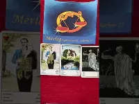 Napi horoszkóp Mikuláskor a Mérlegnek