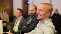Elrajtolt az Ország Boltja 2021 verseny!