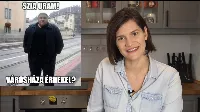 Városháza- ismét “botrány”, avagy hangulat keltés?