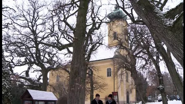 Befejeződött Budakeszin a Dózsa György téri piac fejlesztésére