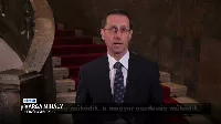 Ügyfélkapun, postán vagy személyesen, de mindenképp 