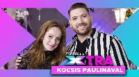 Kocsis Paulina hibái az X-Faktor elő showban, vajon tanult belőlük? Meddig juthat?