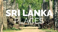 India és Sri Lanka felé nyílik üzletfejlesztési lehetőség