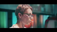 A hazai munkaerőpiacon egyre inkább terjedőben van a családbarát szemlélet