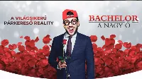 Dancsó és a Nagy Ő!  - Kalapomon piros rózsa, babám tőled kaptam.