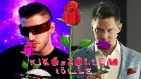 Abba ne hagyd, Peti!  - itt a második rész a Rózsát adott a Nagy Ő -ből