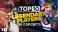Ki a legjobb gamer az országban?