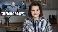 Pottyondy Edina három V-je: Völner, Végrehajtás, Végkielégítés