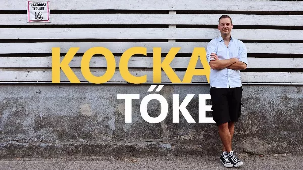 Intenzív harmadik negyedév – Tovább fokozódott a befektetői aktivitás a kockázati- és magántőkepiacon 