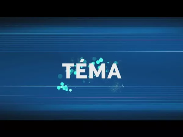 Botka László visszatekintése 2021-re a SzegedTV Téma című műsorában