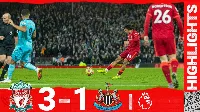 Ismét nyert a Liverpool 