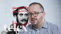 Telex interjú a Diétás Magyar Múzsa főszerkesztőjével