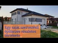 Jövőre drágábban építkezünk, ideje, hogy okosabban tegyük