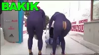 Ez majdnem az életükbe került