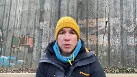 Molnár Áron válaszol és nyilvános vitára hív!