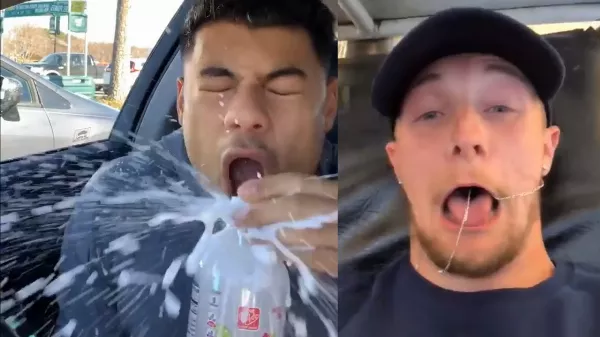 Az év legnagyobb bukásai egy csokorban