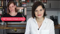 Politikusújságíróinfluenszerzsoldoshibridfalka, de kik ők? Pottyondy Edinától megtudhatod