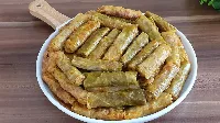 Miként készítsünk legpraktikusabban töltött káposztát!
