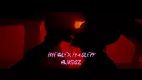 Ájkosz - byealex és slepp új száma