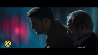 Januártól a mozikban Az unoka, Deák Kristóf új filmje