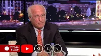 Surányi György: Szemfényvesztés folyik a gazdaságban