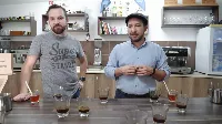Egy erős kávé fokozhatja a zsírégetést - fogyhatunk a koffeinnel?