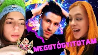 A Tik-Tok kifogyhatatlan forrás Dancsó Péter számára, itt a 11. videó
