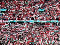 2021-ben történt, az NSO TV összefoglalója