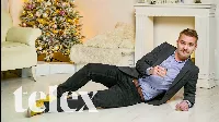 Mit mondana a Telex az újévi beszédben