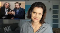 Itt az új év első Pottyondy videója Karinthy-gyűrű, GallaGollam és Laár András címmel
