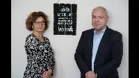 Idén sem vár könnyű év a HR szakmára