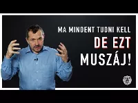 Mi is az a szeretet, hogyan kell újraértelmezni? A Férfiak Klubja segít ebben nemcsak férfiaknak!